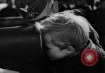 Standbild NS-Soldaten Wien Österreich, 1938, aus Sekunde 16 historischem Filmmaterial Videoclip 65675072174