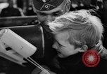 Standbild NS-Soldaten Wien Österreich, 1938, aus Sekunde 18 historischem Filmmaterial Videoclip 65675072174
