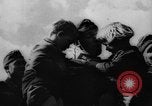 Standbild NS-Soldaten Wien Österreich, 1938, aus Sekunde 21 historischem Filmmaterial Videoclip 65675072174
