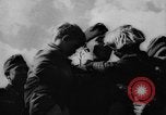 Standbild NS-Soldaten Wien Österreich, 1938, aus Sekunde 22 historischem Filmmaterial Videoclip 65675072174