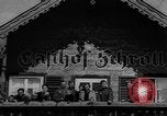 Standbild NS-Soldaten Wien Österreich, 1938, aus Sekunde 29 historischem Filmmaterial Videoclip 65675072174