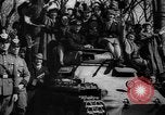 Standbild NS-Soldaten Wien Österreich, 1938, aus Sekunde 31 historischem Filmmaterial Videoclip 65675072174