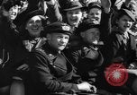 Standbild NS-Soldaten Wien Österreich, 1938, aus Sekunde 33 historischem Filmmaterial Videoclip 65675072174