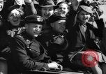 Standbild NS-Soldaten Wien Österreich, 1938, aus Sekunde 34 historischem Filmmaterial Videoclip 65675072174