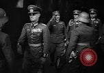Standbild NS-Soldaten Wien Österreich, 1938, aus Sekunde 39 historischem Filmmaterial Videoclip 65675072174
