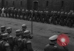 Standbild NS-Soldaten Wien Österreich, 1938, aus Sekunde 46 historischem Filmmaterial Videoclip 65675072174
