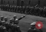 Standbild NS-Soldaten Wien Österreich, 1938, aus Sekunde 48 historischem Filmmaterial Videoclip 65675072174