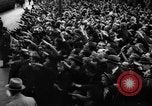 Standbild NS-Soldaten Wien Österreich, 1938, aus Sekunde 52 historischem Filmmaterial Videoclip 65675072174