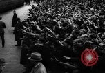 Standbild NS-Soldaten Wien Österreich, 1938, aus Sekunde 53 historischem Filmmaterial Videoclip 65675072174