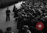 Standbild NS-Soldaten Wien Österreich, 1938, aus Sekunde 54 historischem Filmmaterial Videoclip 65675072174