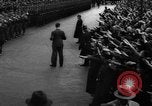 Standbild NS-Soldaten Wien Österreich, 1938, aus Sekunde 55 historischem Filmmaterial Videoclip 65675072174