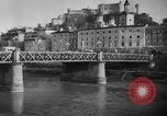Standbild Arturo Toscanini Salzburg Österreich, 1935, aus Sekunde 27 historischem Filmmaterial Videoclip 65675072175