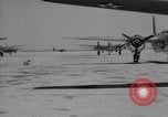 Standbild Eddie Rickenbacker Europa, 1944, aus Sekunde 4 historischem Filmmaterial Videoclip 65675072176