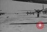 Standbild Eddie Rickenbacker Europa, 1944, aus Sekunde 5 historischem Filmmaterial Videoclip 65675072176