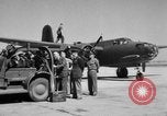 Standbild Eddie Rickenbacker Europa, 1944, aus Sekunde 12 historischem Filmmaterial Videoclip 65675072176