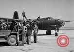 Standbild Eddie Rickenbacker Europa, 1944, aus Sekunde 13 historischem Filmmaterial Videoclip 65675072176