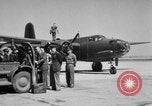 Standbild Eddie Rickenbacker Europa, 1944, aus Sekunde 14 historischem Filmmaterial Videoclip 65675072176