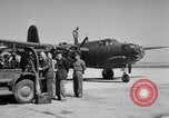 Standbild Eddie Rickenbacker Europa, 1944, aus Sekunde 17 historischem Filmmaterial Videoclip 65675072176