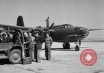 Standbild Eddie Rickenbacker Europa, 1944, aus Sekunde 18 historischem Filmmaterial Videoclip 65675072176