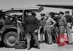 Standbild Eddie Rickenbacker Europa, 1944, aus Sekunde 32 historischem Filmmaterial Videoclip 65675072176
