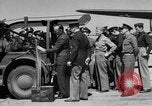 Standbild Eddie Rickenbacker Europa, 1944, aus Sekunde 34 historischem Filmmaterial Videoclip 65675072176