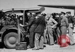 Standbild Eddie Rickenbacker Europa, 1944, aus Sekunde 35 historischem Filmmaterial Videoclip 65675072176