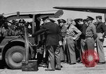 Standbild Eddie Rickenbacker Europa, 1944, aus Sekunde 36 historischem Filmmaterial Videoclip 65675072176