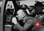 Standbild Eddie Rickenbacker Europa, 1944, aus Sekunde 44 historischem Filmmaterial Videoclip 65675072176