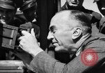 Standbild Eddie Rickenbacker Europa, 1944, aus Sekunde 54 historischem Filmmaterial Videoclip 65675072176