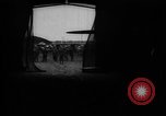 Immagine di United States Army Air Service prima ricerca gruppo Epiez-sur-Meuse Francia, 1918, secondo 4 filmato di repertorio 65675072177