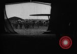 Immagine di United States Army Air Service prima ricerca gruppo Epiez-sur-Meuse Francia, 1918, secondo 5 filmato di repertorio 65675072177
