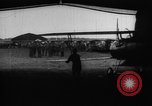 Immagine di United States Army Air Service prima ricerca gruppo Epiez-sur-Meuse Francia, 1918, secondo 8 filmato di repertorio 65675072177