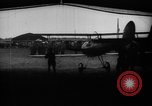 Immagine di United States Army Air Service prima ricerca gruppo Epiez-sur-Meuse Francia, 1918, secondo 12 filmato di repertorio 65675072177