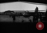Immagine di United States Army Air Service prima ricerca gruppo Epiez-sur-Meuse Francia, 1918, secondo 13 filmato di repertorio 65675072177