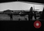 Immagine di United States Army Air Service prima ricerca gruppo Epiez-sur-Meuse Francia, 1918, secondo 14 filmato di repertorio 65675072177