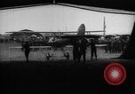 Immagine di United States Army Air Service prima ricerca gruppo Epiez-sur-Meuse Francia, 1918, secondo 16 filmato di repertorio 65675072177