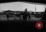 Immagine di United States Army Air Service prima ricerca gruppo Epiez-sur-Meuse Francia, 1918, secondo 17 filmato di repertorio 65675072177