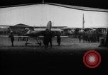 Immagine di United States Army Air Service prima ricerca gruppo Epiez-sur-Meuse Francia, 1918, secondo 19 filmato di repertorio 65675072177
