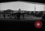 Immagine di United States Army Air Service prima ricerca gruppo Epiez-sur-Meuse Francia, 1918, secondo 20 filmato di repertorio 65675072177