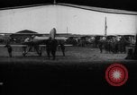 Immagine di United States Army Air Service prima ricerca gruppo Epiez-sur-Meuse Francia, 1918, secondo 22 filmato di repertorio 65675072177