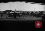 Immagine di United States Army Air Service prima ricerca gruppo Epiez-sur-Meuse Francia, 1918, secondo 23 filmato di repertorio 65675072177