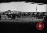 Immagine di United States Army Air Service prima ricerca gruppo Epiez-sur-Meuse Francia, 1918, secondo 24 filmato di repertorio 65675072177