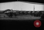 Immagine di United States Army Air Service prima ricerca gruppo Epiez-sur-Meuse Francia, 1918, secondo 25 filmato di repertorio 65675072177