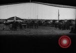 Immagine di United States Army Air Service prima ricerca gruppo Epiez-sur-Meuse Francia, 1918, secondo 27 filmato di repertorio 65675072177