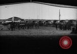 Immagine di United States Army Air Service prima ricerca gruppo Epiez-sur-Meuse Francia, 1918, secondo 28 filmato di repertorio 65675072177