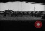 Immagine di United States Army Air Service prima ricerca gruppo Epiez-sur-Meuse Francia, 1918, secondo 30 filmato di repertorio 65675072177