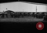 Immagine di United States Army Air Service prima ricerca gruppo Epiez-sur-Meuse Francia, 1918, secondo 32 filmato di repertorio 65675072177