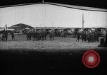 Immagine di United States Army Air Service prima ricerca gruppo Epiez-sur-Meuse Francia, 1918, secondo 33 filmato di repertorio 65675072177