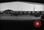 Immagine di United States Army Air Service prima ricerca gruppo Epiez-sur-Meuse Francia, 1918, secondo 36 filmato di repertorio 65675072177
