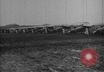 Immagine di United States Army Air Service prima ricerca gruppo Epiez-sur-Meuse Francia, 1918, secondo 47 filmato di repertorio 65675072177
